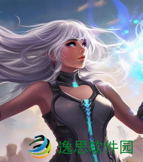 魔法门之英雄无敌战争纪元;魔法门之英雄无敌战争纪元破解版