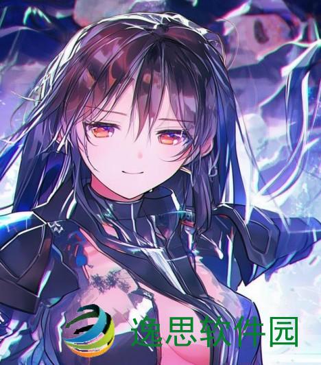 斗战神封号查询网站_斗战神封号查询网站助你快速获取角色信息与荣耀称号