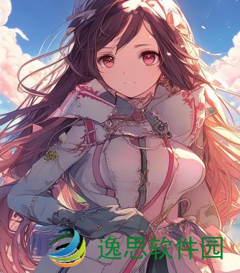方静的故事：在纷扰世界中寻找自我与归属的旅程