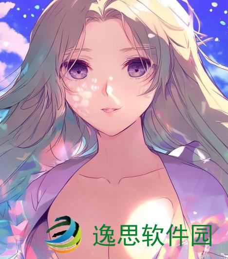 男孩子怎么跟男孩子做的网站-男孩子怎么跟男孩子做视频