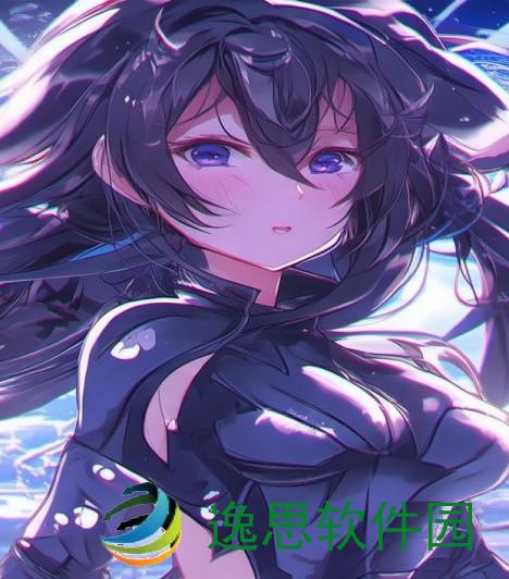 绝地求生预约官网上线 全新体验等你来探索