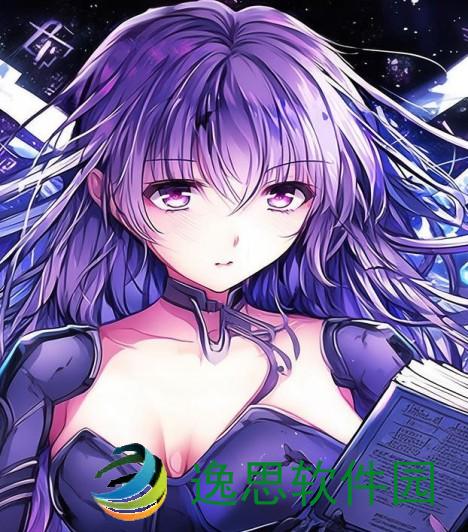 星河战队秘籍怎么关闭—星河战队游戏进去以后