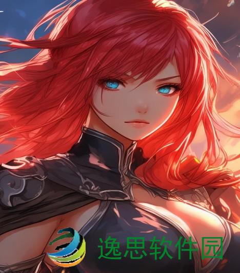 dnf男法师职业排行、dnf2021年男法师哪个厉害
