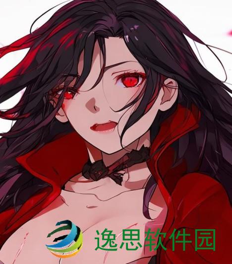 血法师英文,血法师语音
