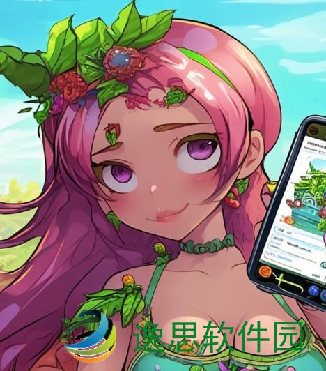 植物大战僵尸2英文版;植物大战僵尸2英文版全攻略与技巧分享让你轻松打败僵尸保卫家园