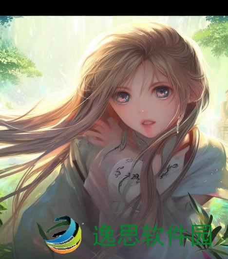寻仙手游小桑村隐藏任务在哪—寻仙手游小桑村隐藏任务位置详解与攻略分享