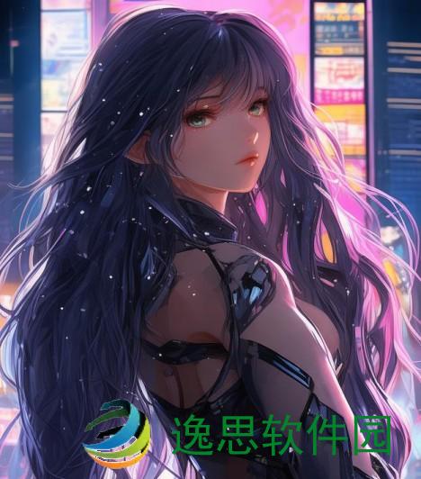 九幺下载安装旧版本-九幺9.1免费版安装旧版-9u下载安装安卓