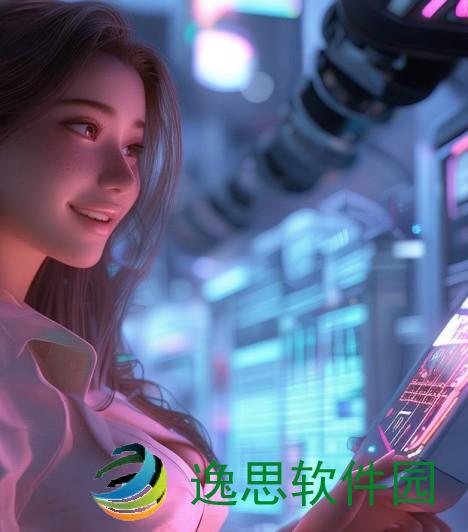自动插拔机器人好用吗图片—自动插拔机器人使用体验评测与实用性分析探讨
