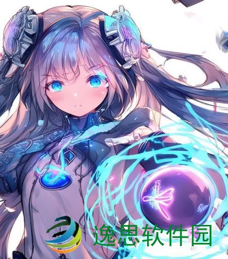 魔导怎么加点—魔导士怎么加点