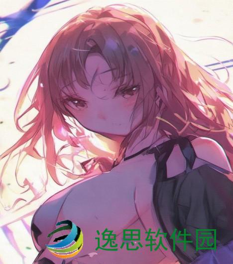 jmcomic18c.mic.apk下载ios_下载jmcomic18c.mic.apk在iOS设备上的最佳方法与技巧分享