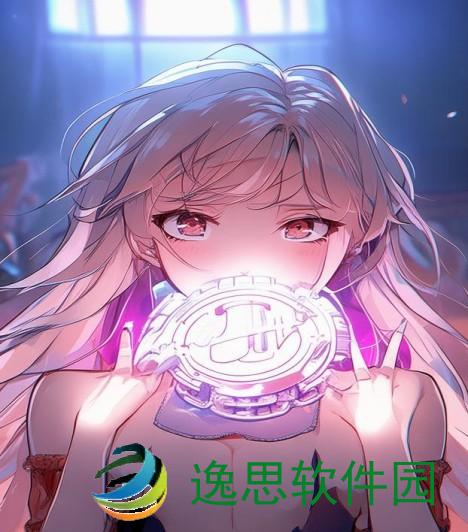 当课堂气氛凝重时 知乎开关意外开启的奇妙瞬间