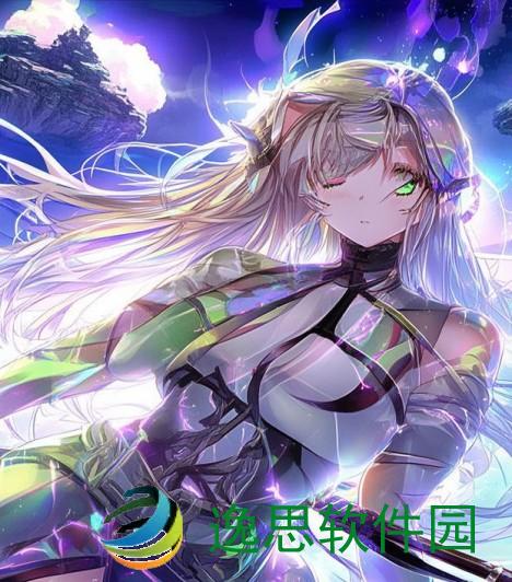 男魔法师的逆袭之路探索未知的魔法世界与命运交织