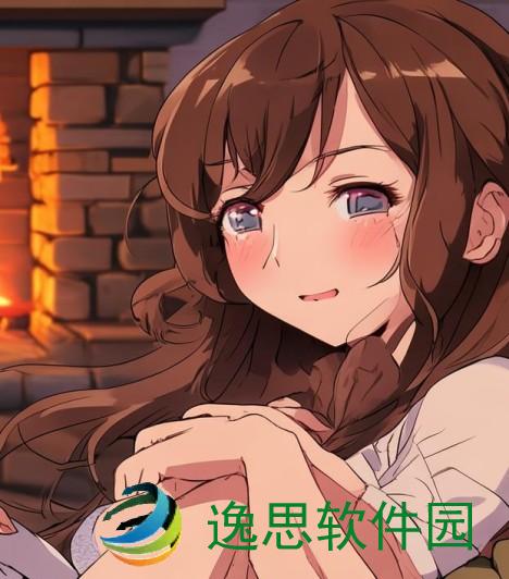 坐下来就不疼了爸爸的温暖瞬间与家庭的幸福时光