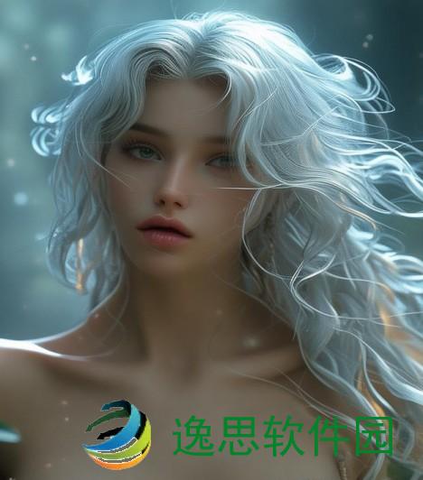 人马兽是真的吗_人马兽究竟是真实存在的生物还是神话传说中的幻想探索之旅