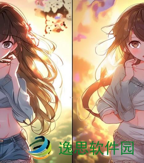 白天做兄弟晚上做夫妻怎么回复对方_白天是兄弟晚上成夫妻的爱情游戏你怎么看