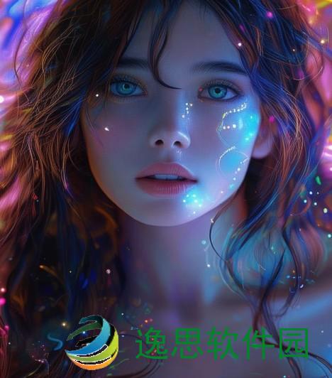 听见无形的旋律感受声音的可视化艺术之旅
