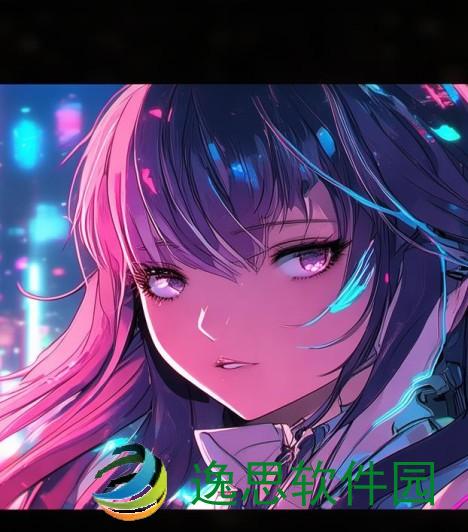 老版蘑菇短视频安装包15(老版蘑菇短视频安装包12.5M)