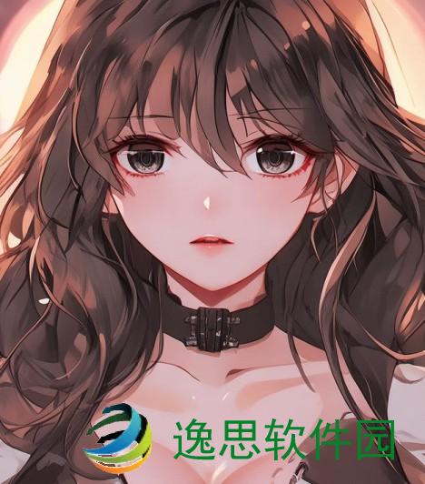 97国产精华液哪个品牌比较好贵些_97国产精华液品牌推荐 高端选择与性价比分析