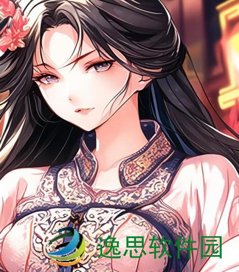 王氏宗祠门票多少钱一张_王氏宗祠庆典视频