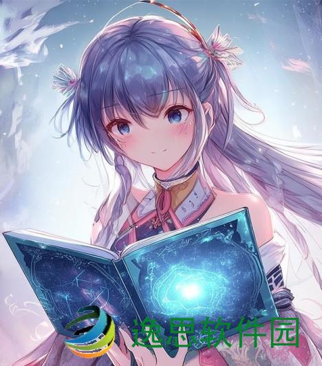 梦幻诛仙加点;梦幻诛仙加点攻略揭秘助你轻松打造最强角路