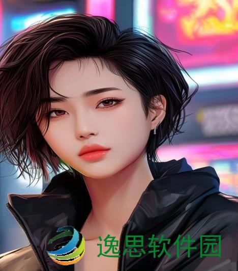 韩版男士发型 寸头(时尚男士寸头发型解析 打造韩版潮流魅力男神形象)