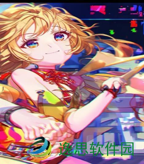 太鼓达人官网-《太鼓达人》