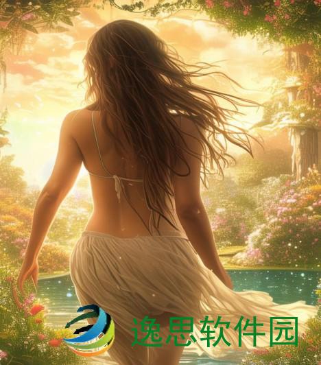 女性私密五月天：探索自我与健康的秘密花园之旅