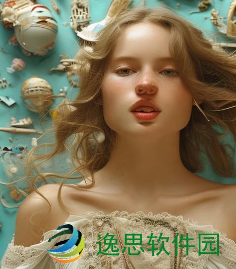 欧美z0z0人与物物—欧美z0z0人与物物的奇妙交融探索与启示之旅