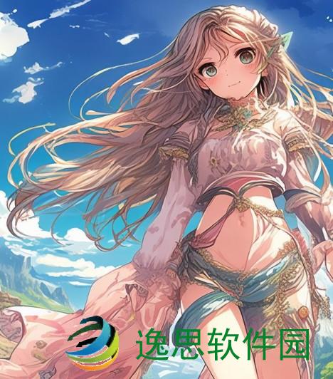图-以图：探寻神秘文化与自然奇观的完美结合之旅