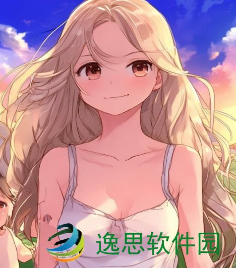 一家四口的心灵交汇与情感碰撞之旅
