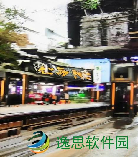 焕活肌肤光彩 国产日韩精华液深层滋润修复效果解析