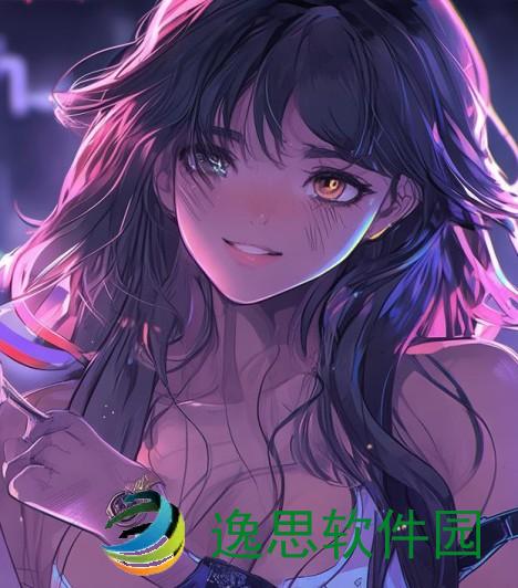 隐私定位服务怎么打开;如何开启隐私定位服务保护个人信息安全的方法与步骤