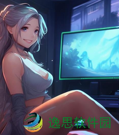 畅享Xbox大屏视听盛宴尽情追剧不再孤单