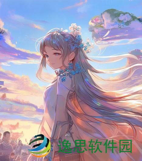 《云缨的欢迎会》——北北北砂、[bbbs]云缨的欢迎会china
