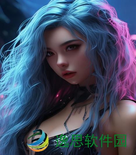 解析Bad Gateway错误的原因及解决方案探讨