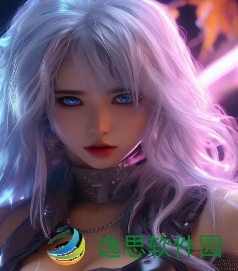 YUME2不眠之夜背景(不眠之夜作曲)