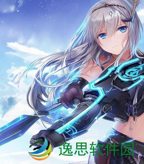 最终幻想13攻略改造武器怎么获得,最终幻想13武器改造攻略详解及获取方法分享