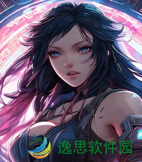 潮汐王座副本入口攻略_潮汐王座副本入口详解攻略助你轻松通关全解析
