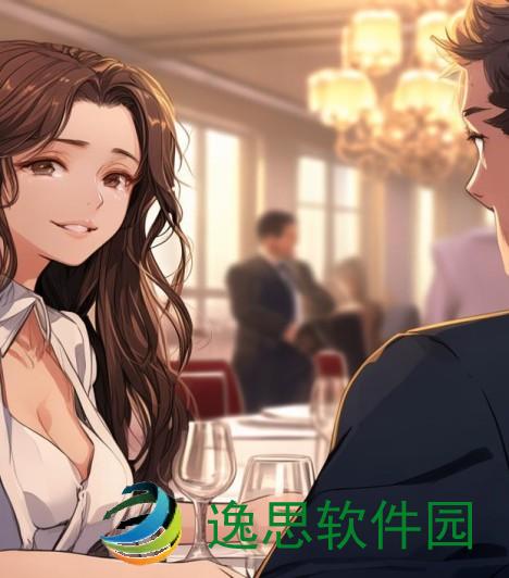部长来和上司吃饭的背景故事在线观看,部长怎么与部员相处