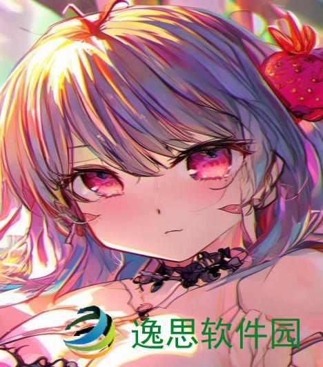 草莓退役时间(we草莓什么时候退役的)