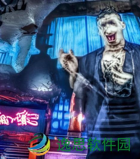 CF漏洞解析与防护策略探讨及其影响分析