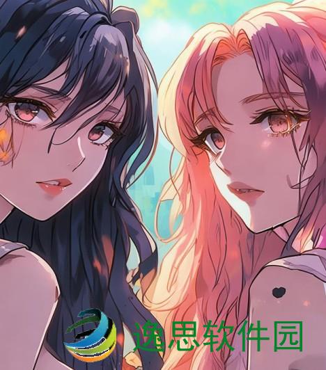 女人和女人一起什么事猜生肖、女人之间的生肖猜谜游戏揭示友情与智慧的奇妙碰撞