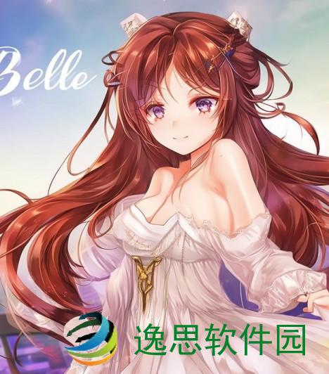 qq英文昵称女生简短好听-qq英文名称. 昵称女
