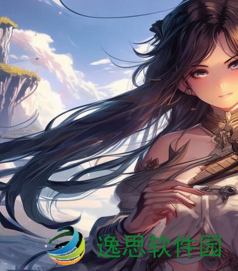 御龙在天技能书解锁与绑定攻略全解析助你轻松提升战力