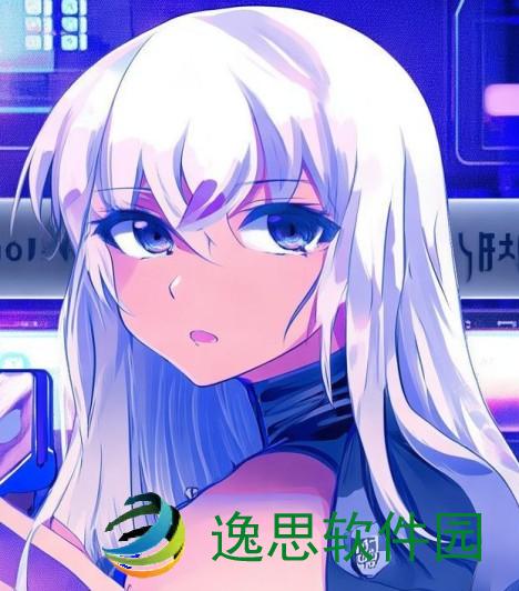 九幺下载安装旧版本安装,九幺下载安装旧版本全攻略轻松获取你需要的应用版本