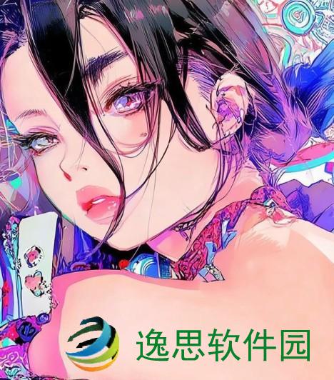 99国精产品汇聚1688钻石AV红桃AV带你体验极致品质与服务