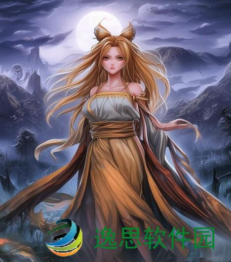 九阴真经门派战背景音乐(九阴真经纯音乐)