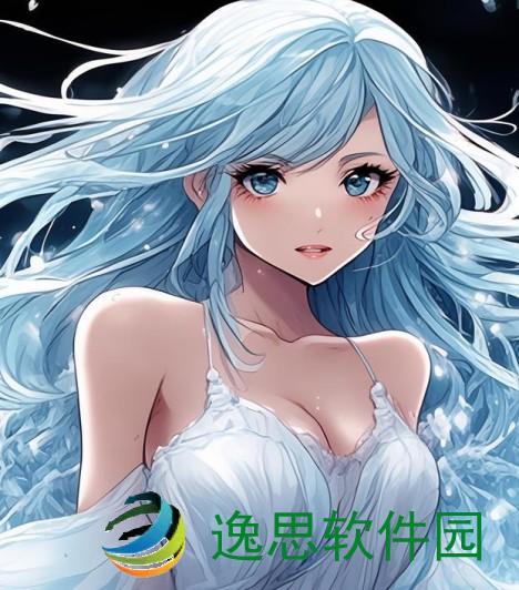 盐母1-6无吗系列-盐母树图片