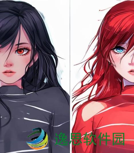 亚洲vs欧洲vs美洲人口变化—亚洲欧洲美洲人口变化趋势分析与未来展望