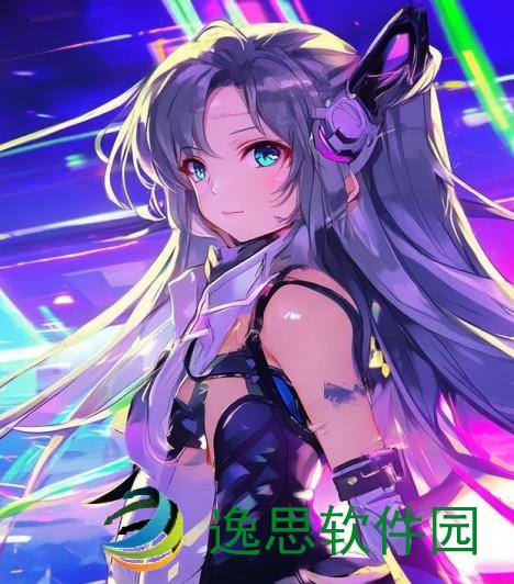超神学院官网全新改版上线 体验无限精彩游戏世界